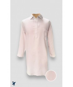 LIQUETTE MANCHES LONGUES...